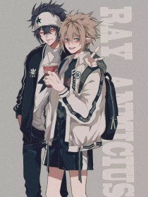 日韩 在线 永久 域名 自动 转 跳 无 广告