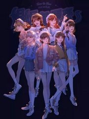 骚宝中医spa养生馆