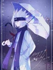 小红帽live官网最新版本更新内容