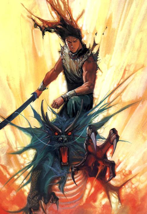 草莓芭乐丝瓜香蕉榴莲视频