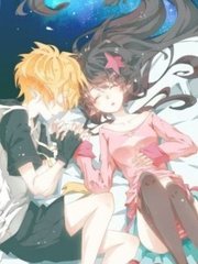 糖心免费在线观看官网