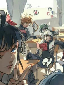 小红帽app直播平台官方