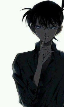 福建兄妹 小表妹 紫色面具