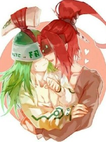 流氓软件大全下载免费