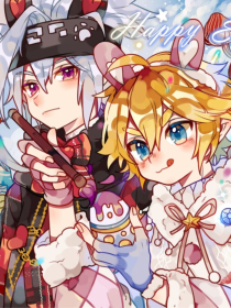 2023猫咪永久域名收藏地址